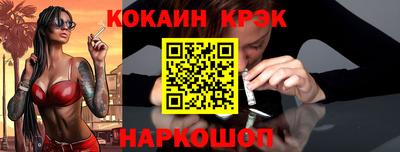 крисы Шелехов