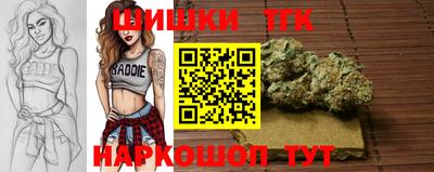 бошки Шебекино