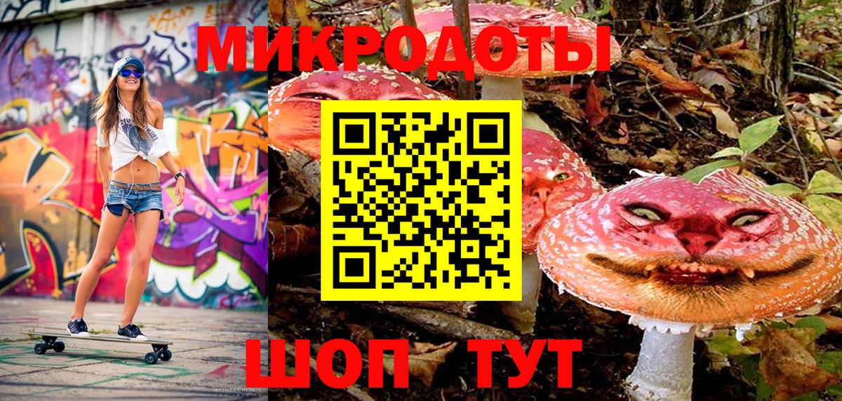Богородицк  Псилоцибиновые грибы мухоморы  купить  цена  Вход с VPN 